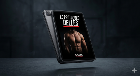Le Protocole Complet