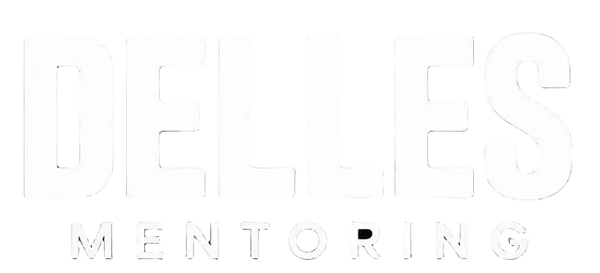 DELLES MENTORING